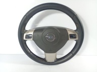 Astra H 04-14 lenkrad Z Airbag AIRBAG