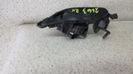 MAZDA 6 GJ 2012 - right fog light grid holder 2663