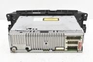 RADIO Radio A4548200379 CD RDS SMART FORFOUR 1 e 04-06
