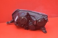 REFLEKTOR rechts licht vorne EU 5JB941018 SKODA RAPID 12-17