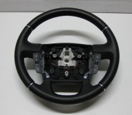 DUCATO BOXER JUMPER 19R lenkrad MULTIFUNKCJA leder 1310416070