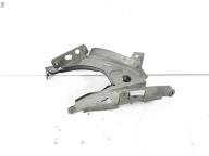 AUDI RS7 RS6 4K8 C8 19-25 support holder bracket fender front right ORG