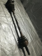 semi-axis right joint TOYOTA RAV4 II 2.0D