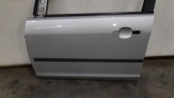 door left front O3 Ford MK2