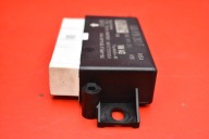 control unit module PDC 5Q0919283F SEAT TOLEDO 4 IV 1.6 TDI 105 KM 12-20