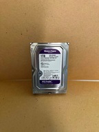 Dysk twardy Western Digital WD Purple WD10PURZ 1TB