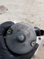 FIAT STILO 1.6 B Pompa ABS ESP 0265950038 46825715