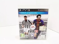 FIFA13 PS3