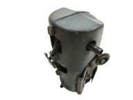servo pump electrical PEUGEOT 807 CITROEN C8 1400970580
