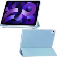 Etui składane z klapką do iPad Air 10.9" 4/5/6 2020-2024, Tech-Protect