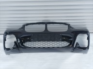 BMW X3 G01 MPAKIET m-packet bumper front PDC 139605