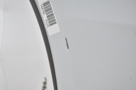 bumper rear * rear part AUDI Q5 8R S-LINE PDC