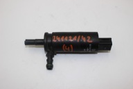 BMW E36 E38 E39 E46 E60 E63 E64 E65 Pompa LAVAFARI REFLEKTOROW 8377613