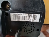 dials dials VOLKSWAGEN TOURAN 1.9TDI 1T0920850G