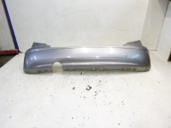 bumper rear part Mercedes W169 lakier 748 2004r.