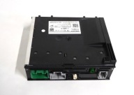 modul SILVERBOX OPEL INSIGNIA B