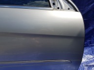 door right front MERCEDES W251 C775 775