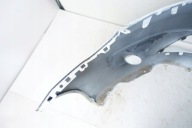 bumper front front FORD TRANSIT CONNECT II LIFT 17- KT1B-17K819-AB
