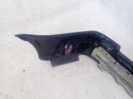 AUDI A4 B5 LIFT 99-01 KOMBI bumper rear part sider