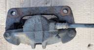 JARZMO caliper brake front left front L RENAULT SCENIC II 1.6 16V OE