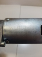 pump lifting bonnet OPEL INSIGNIA 1090096