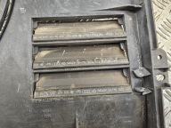 obal ventylátorov ventilátor AUDI VW SEAT SKODA 1K0121205AC