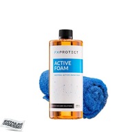 FX PROTECT ACTIVE FOAM 500ml piana aktywna