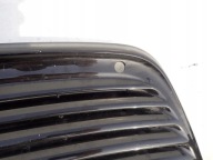 PORSCHE 911 996 97- grid intake spoiler bonnet rear part rear