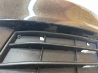bumper front front AUDI A4 B8 8K 08- 8K0807437A