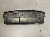 Mercedes-Benz S W222 2014 CENTRALNY PANEL controls A2229069701