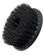 ADBL Twister Medium 100mm - Szczotka Z Twardym Włosiem Do Prania Tekstyliów