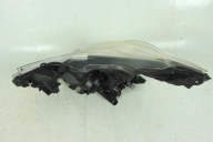 light right front right front TOYOTA PRIUS+ LIFT PRIUS + plus 15- ANGLIK
