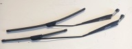 Bracci tergicristallo SUZUKI SPLASH OPEL AGILA B EUR