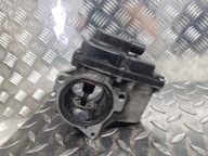 AGR-Ventil VOLKSWAGEN PASSAT B6 03L131501D
