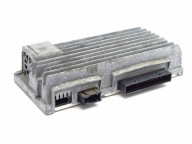 amplifier RADIA AUDIO AUDI A5 S5 8F CABRIO 8F0035223D