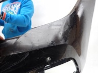 BMW 2 F44 GRAN COUPE m-packet 19- bumper front front PDC