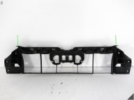AUDI RSQ3 II 83A F3 19-25 pillar support below grill ATRAPE bumper front