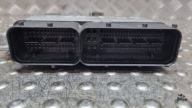 control unit of the engine computer 03P906021AJ VW POLO V 6R 1.2TDI
