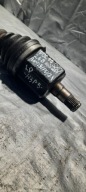 semi-axis left VOLVO S60 V70 II 2.4T 2.4D5 S80 AUTOMAT