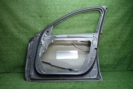 MERCEDES W205 205 C-KLASA door right front front