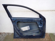door left front front MERCEDES A KLASA 177 2018- A1777220900