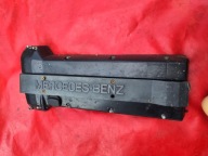 Abdeckung der Ventile MERCEDES W124 W140 3.0 E 300SE 320 1040160405