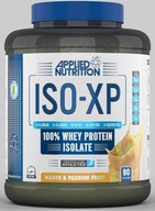Applied Nutrition ISO-XP Mango a Marakuja 2000g