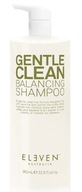 ELEVEN AUSTRALIA GENTLE CLEAN Balančný šampón
