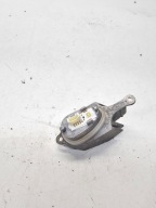 control unit module LED DRL AUDI A1 S1 8X 8X0998475