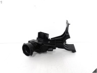 FIAT DOBLO 00-10 ignition 521826340 21147101