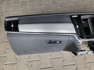 dashboard cockpit console DASHBOARD UK ANGLIK VOLVO S90 II V90 R-design