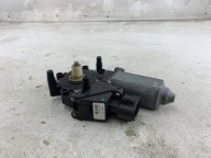 AUDI A4 B5 mini motor windows right front 114181-301