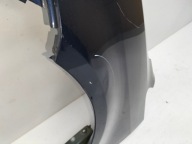 fender front front left VW TOURAN II 1T0 10-15