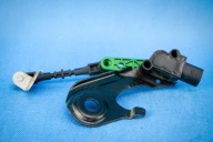 sensore Livello luci Audi A6 A7 A8 4H0941310C